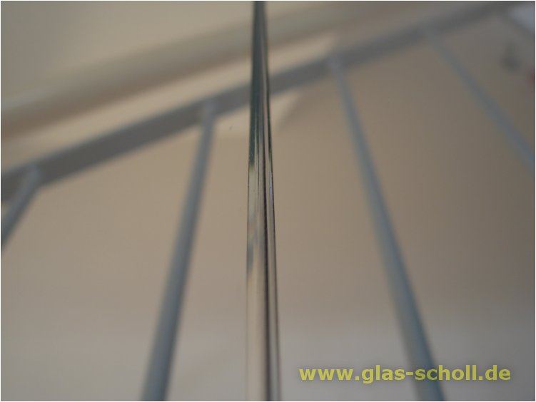 (c) 2006  www.Glas-Scholl.de